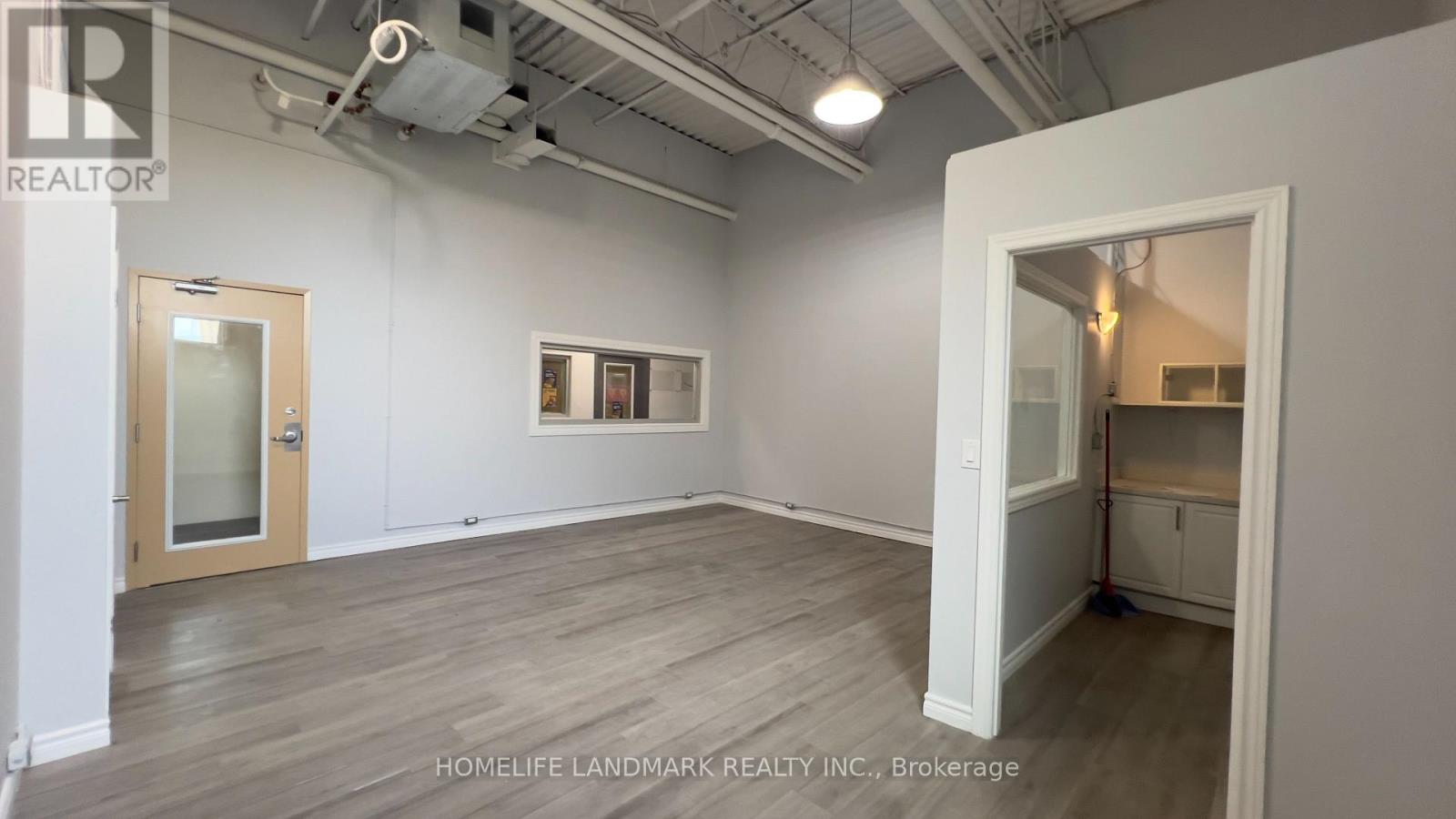 2068 - 30 South Unionville Avenue, Markham (Village Green-South Unionville), Ontario  L3R 5M3 - Photo 3 - N13778282