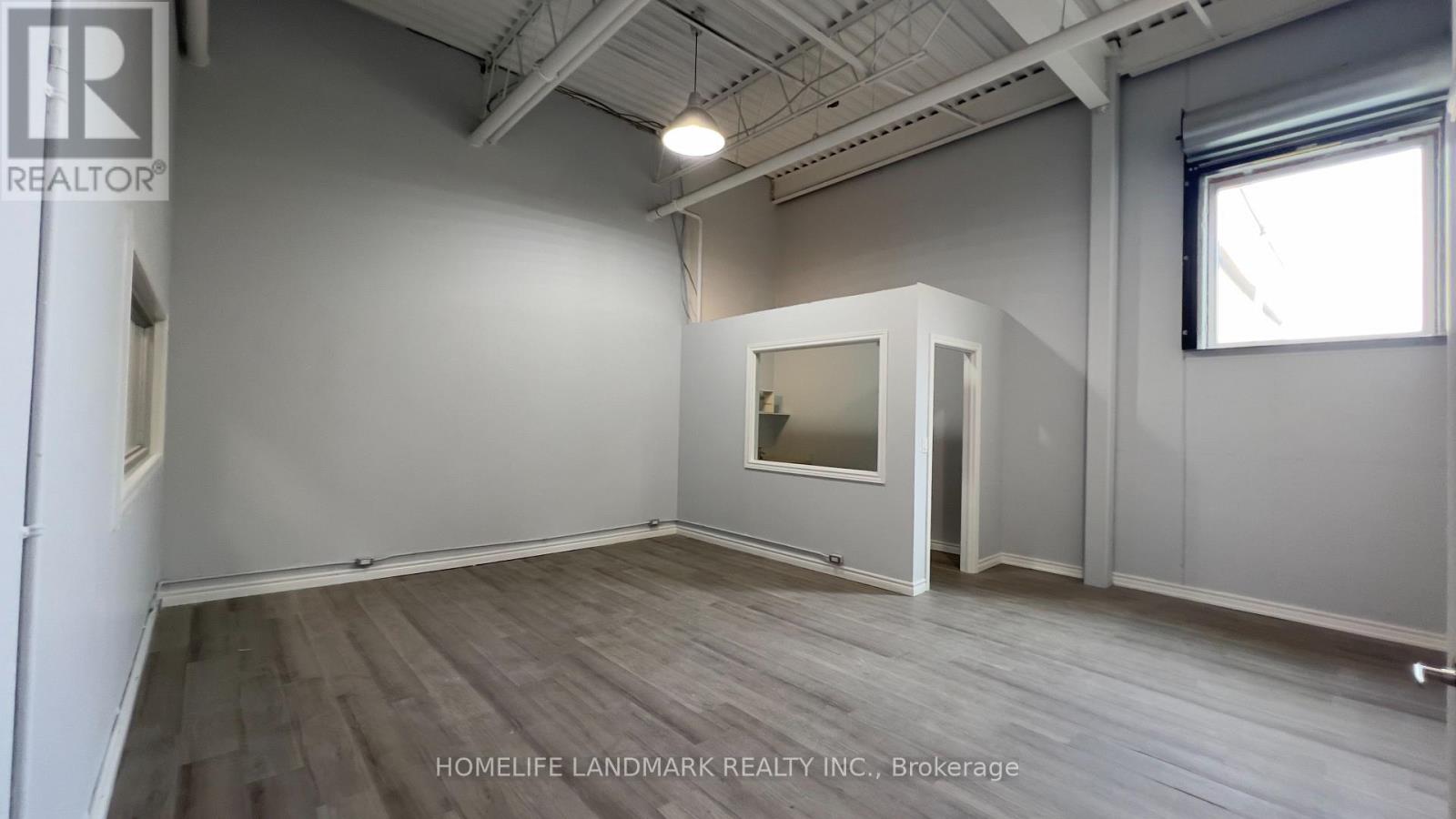 2068 - 30 South Unionville Avenue, Markham (Village Green-South Unionville), Ontario  L3R 5M3 - Photo 6 - N13778282