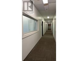 2068 - 30 SOUTH UNIONVILLE AVENUE, Markham, Ontario