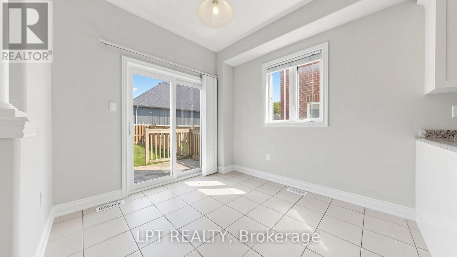 2981 Annalysse Drive, Orillia, Ontario L3V 8J5 - Photo 15 - S13778276