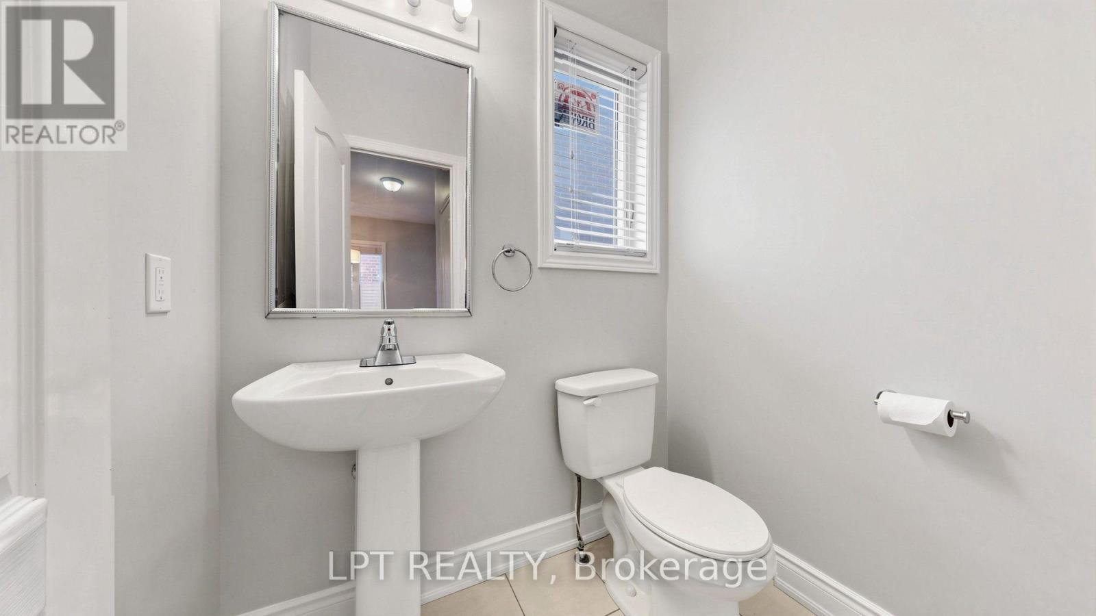 2981 Annalysse Drive, Orillia, Ontario L3V 8J5 - Photo 16 - S13778276