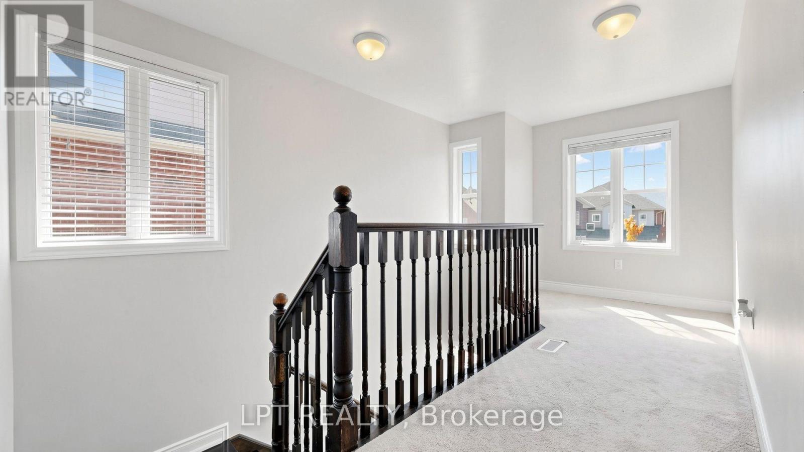 2981 Annalysse Drive, Orillia, Ontario L3V 8J5 - Photo 19 - S13778276