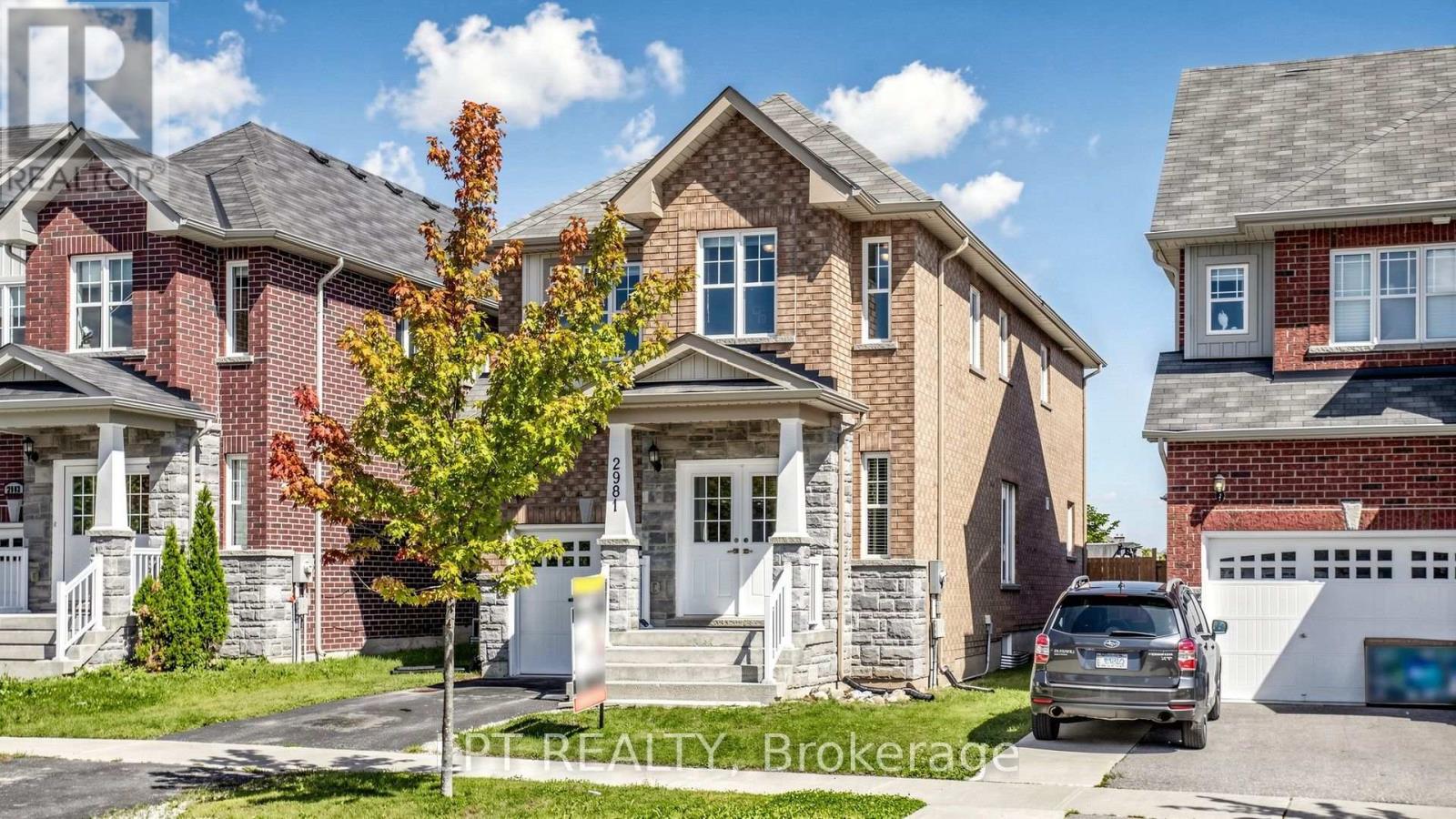 2981 Annalysse Drive, Orillia, Ontario L3V 8J5 - Photo 2 - S13778276