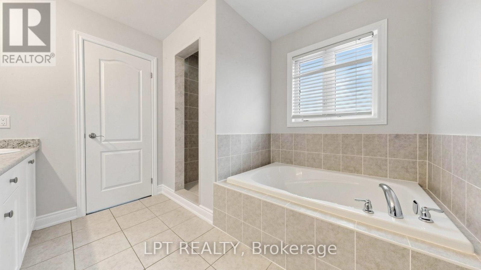 2981 Annalysse Drive, Orillia, Ontario L3V 8J5 - Photo 22 - S13778276