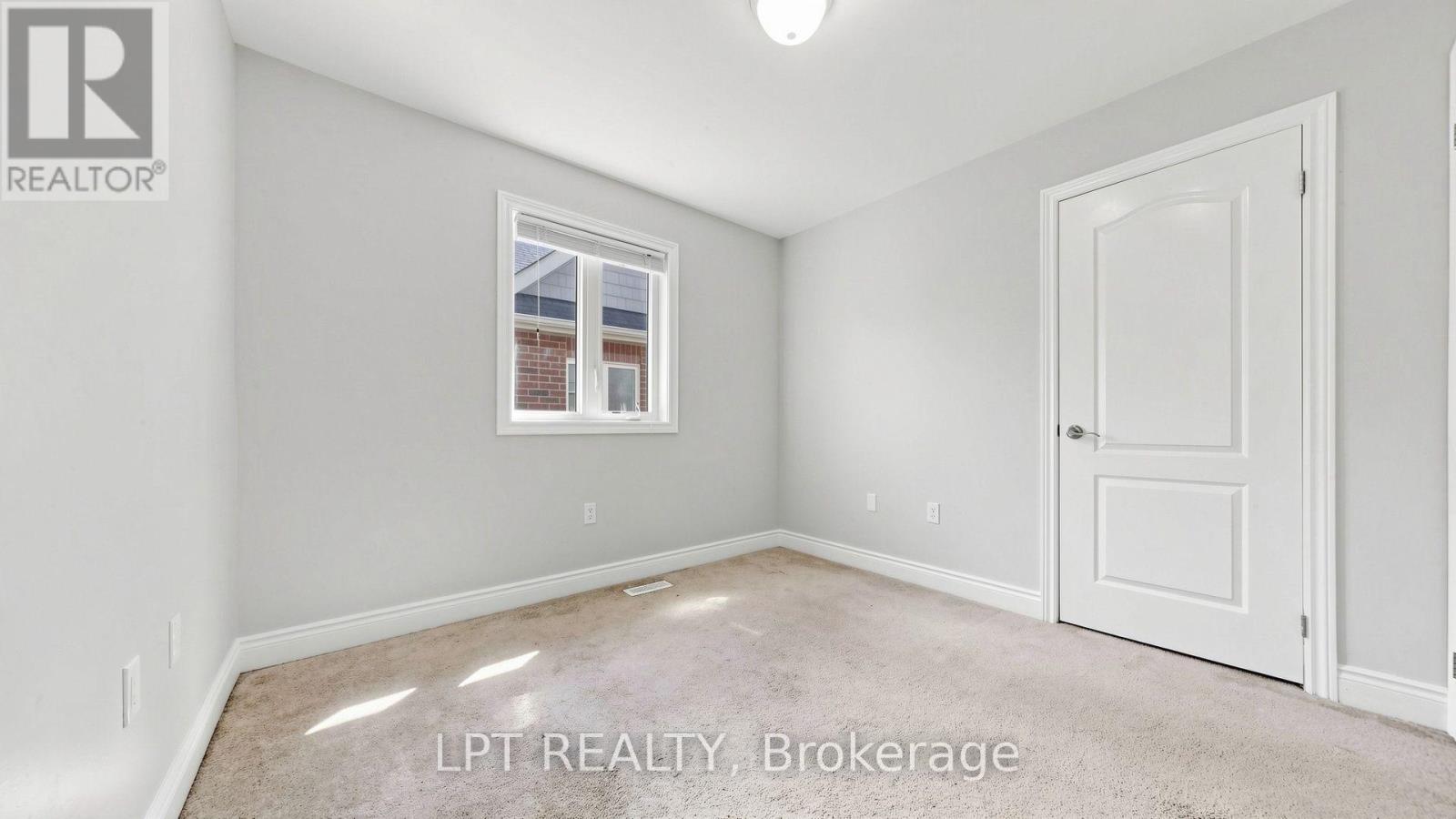2981 Annalysse Drive, Orillia, Ontario L3V 8J5 - Photo 24 - S13778276