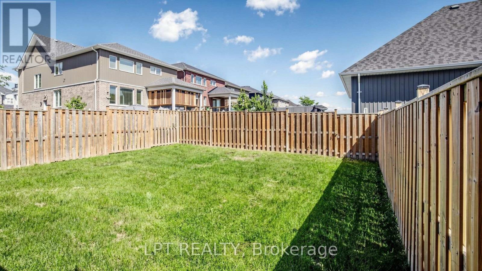 2981 Annalysse Drive, Orillia, Ontario L3V 8J5 - Photo 30 - S13778276