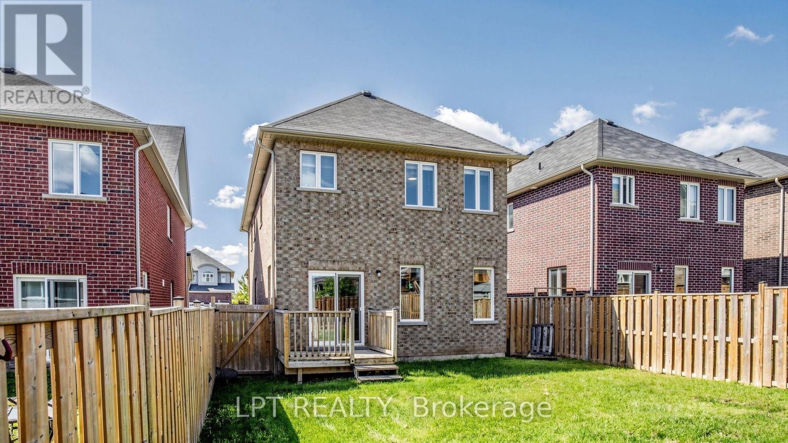 2981 Annalysse Drive, Orillia, Ontario L3V 8J5 - Photo 31 - S13778276