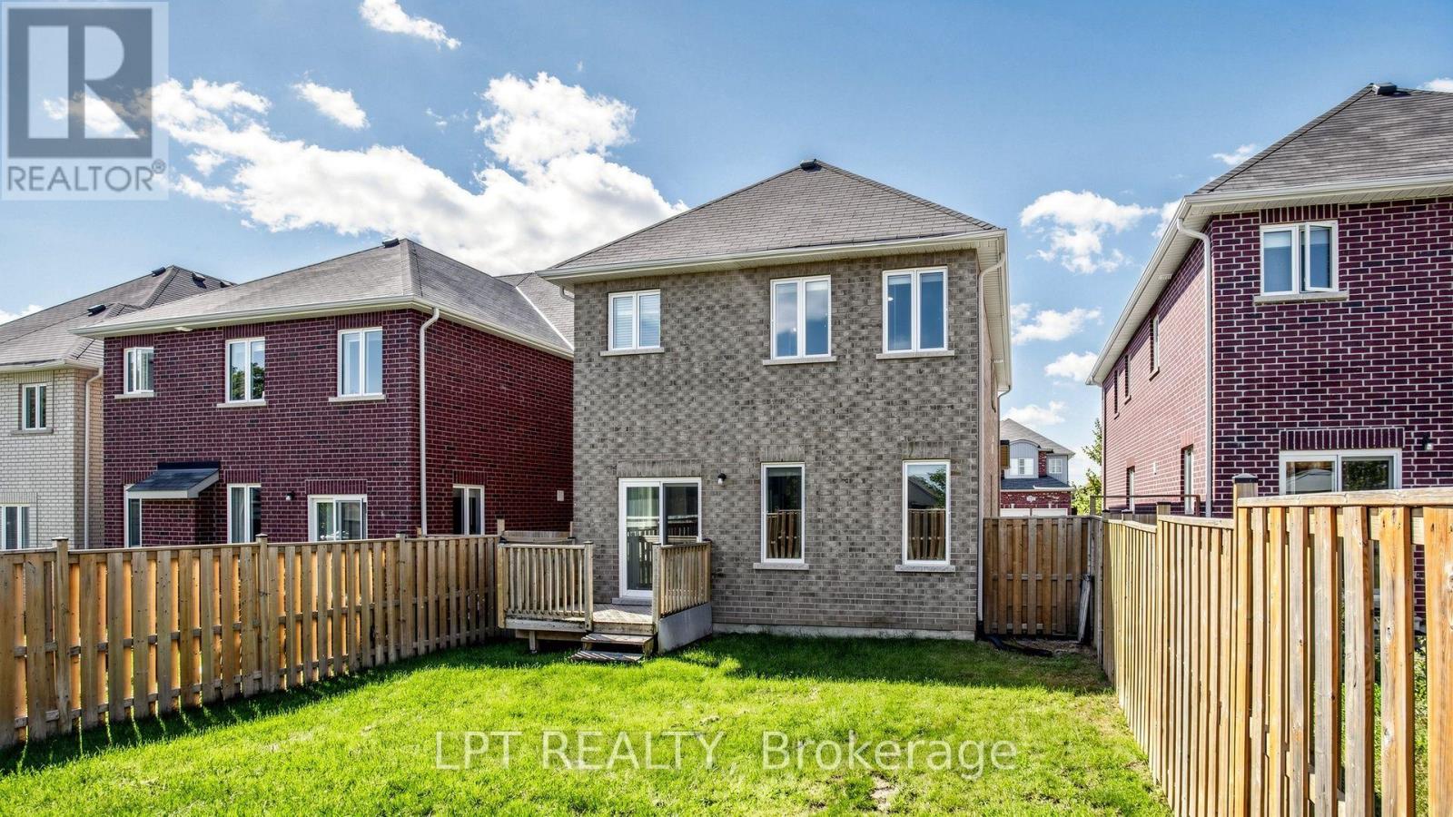 2981 Annalysse Drive, Orillia, Ontario L3V 8J5 - Photo 33 - S13778276