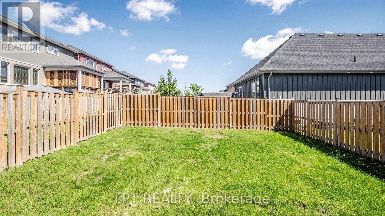 2981 Annalysse Drive, Orillia, Ontario L3V 8J5 - Photo 35 - S13778276