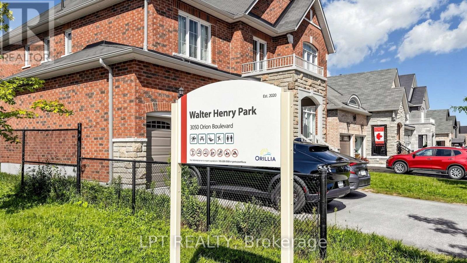 2981 Annalysse Drive, Orillia, Ontario L3V 8J5 - Photo 36 - S13778276