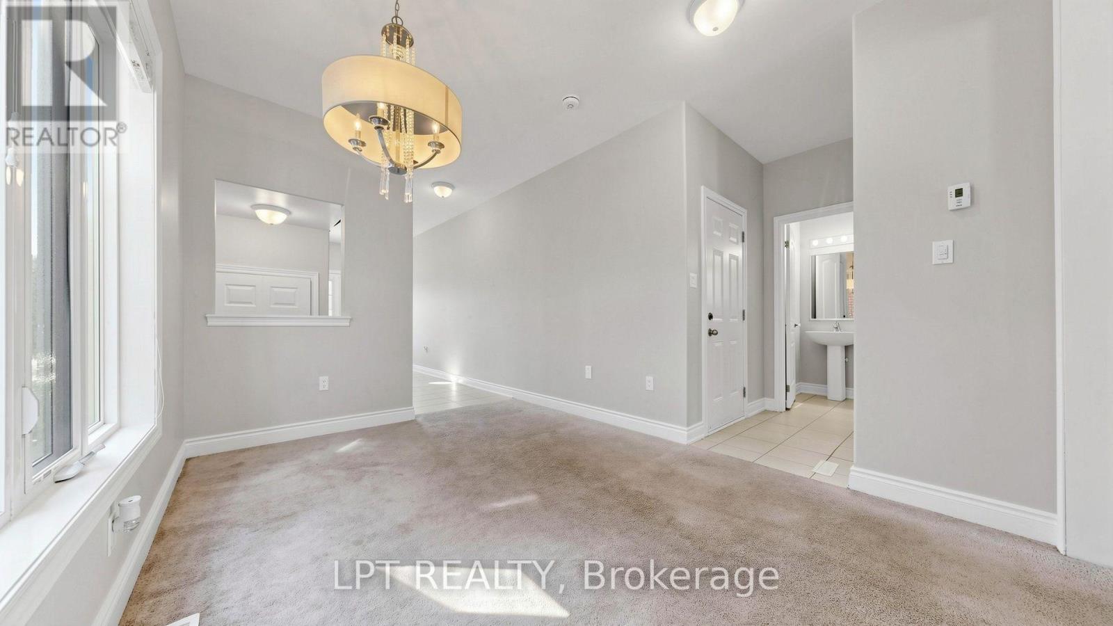 2981 Annalysse Drive, Orillia, Ontario L3V 8J5 - Photo 5 - S13778276