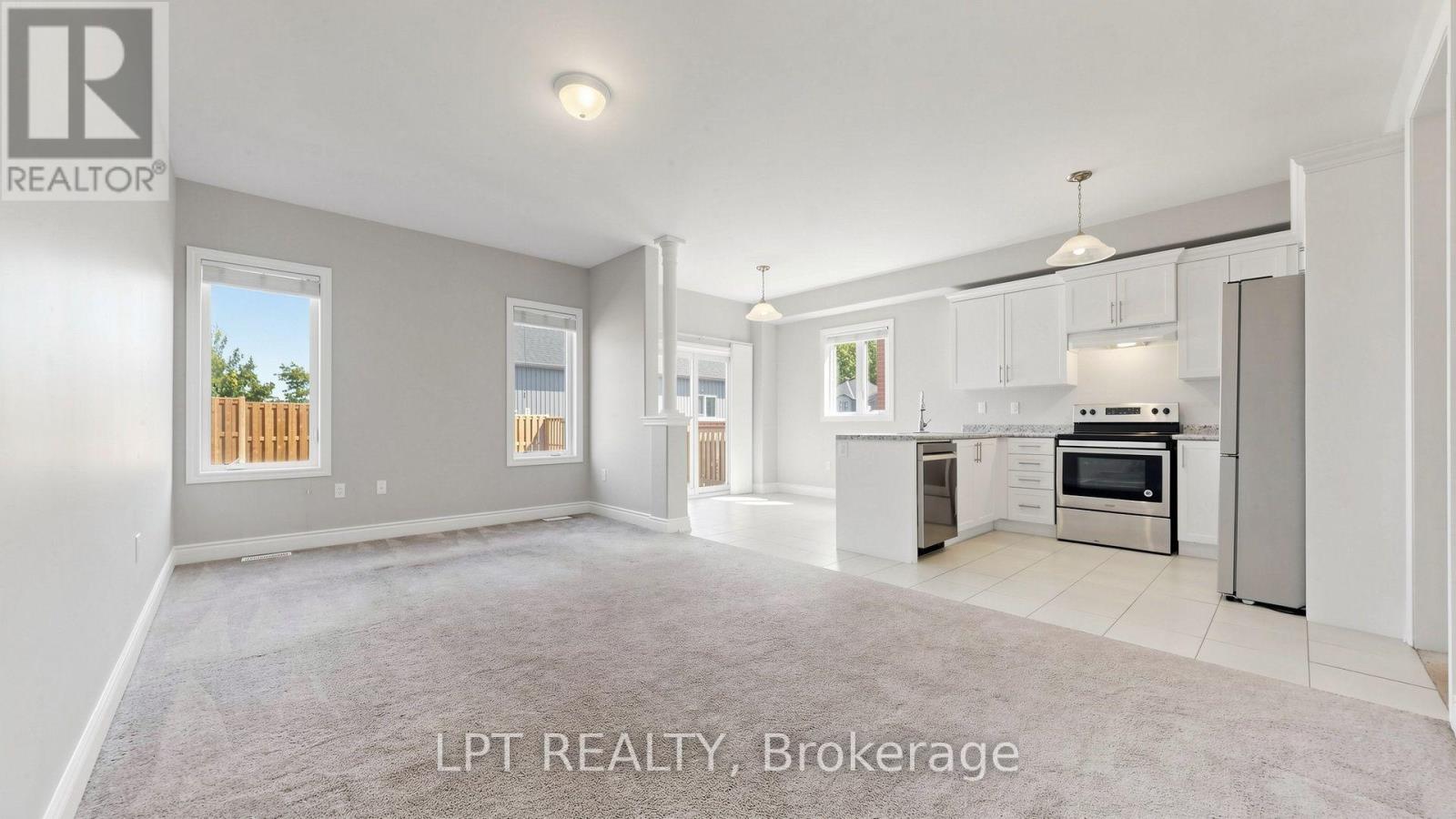 2981 Annalysse Drive, Orillia, Ontario L3V 8J5 - Photo 7 - S13778276