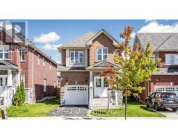 2981 ANNALYSSE DRIVE, Orillia, Ontario