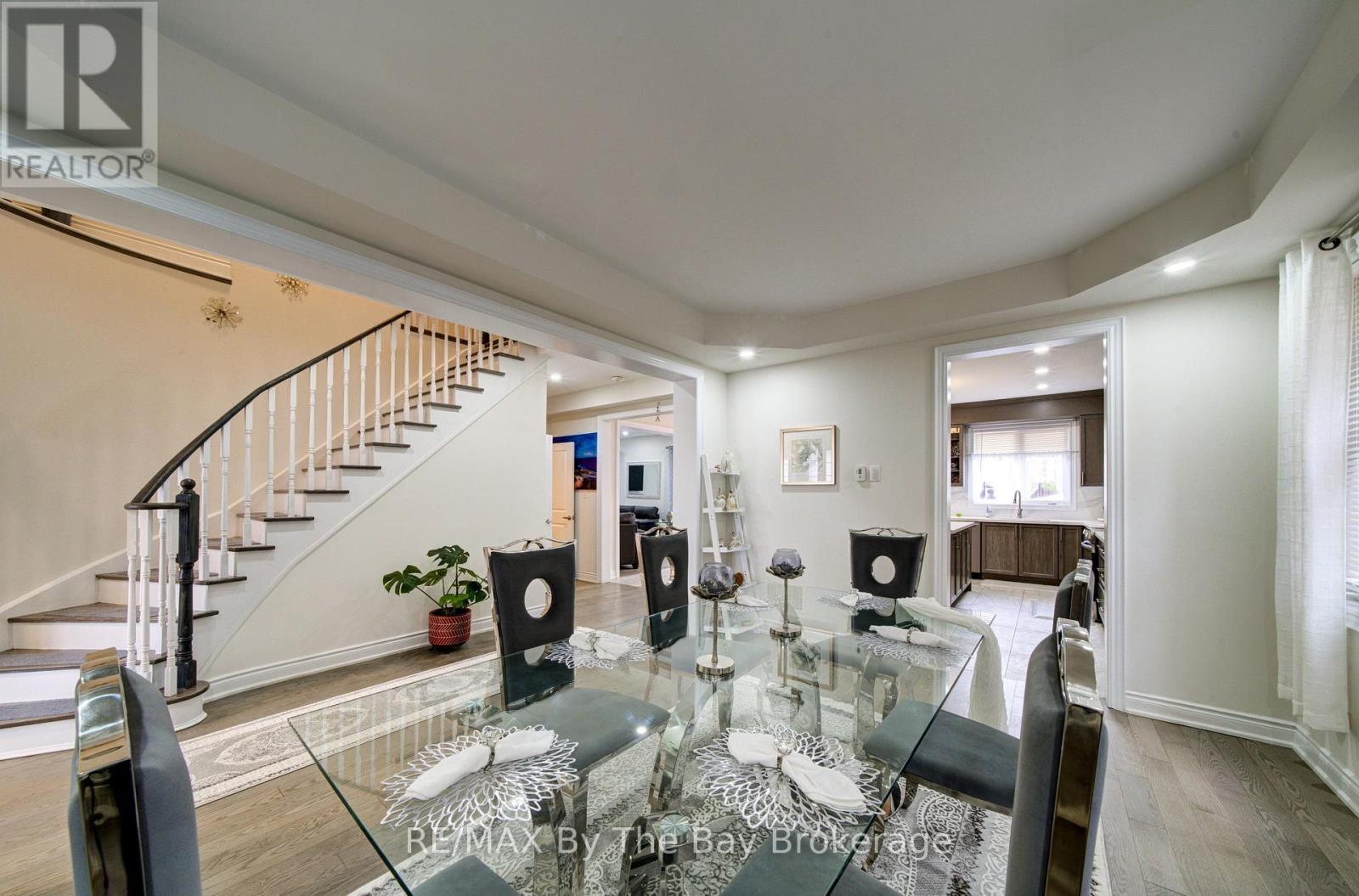 120 Allegra Drive, Wasaga Beach, Ontario  L9Z 1P6 - Photo 10 - S13778246