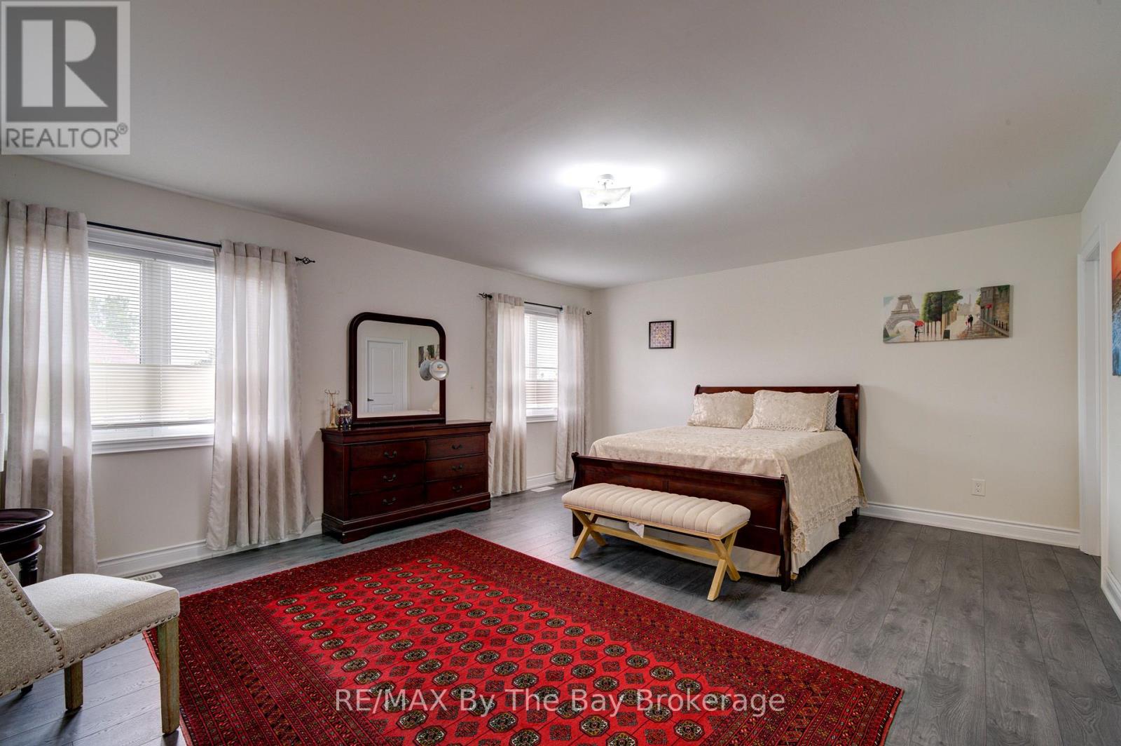 120 Allegra Drive, Wasaga Beach, Ontario  L9Z 1P6 - Photo 19 - S13778246