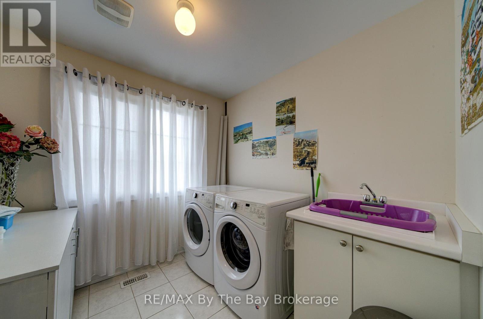 120 Allegra Drive, Wasaga Beach, Ontario  L9Z 1P6 - Photo 23 - S13778246