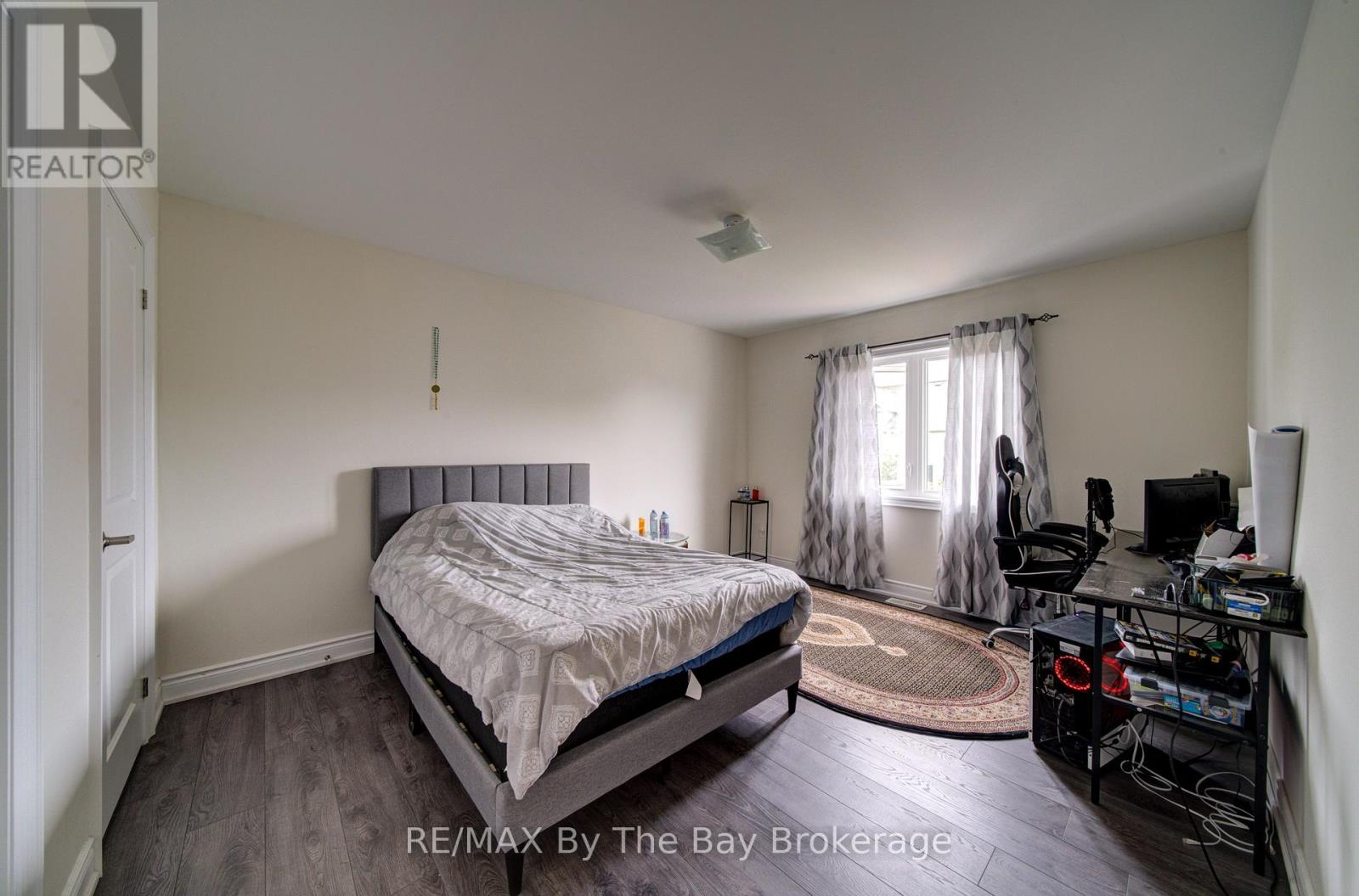 120 Allegra Drive, Wasaga Beach, Ontario  L9Z 1P6 - Photo 24 - S13778246