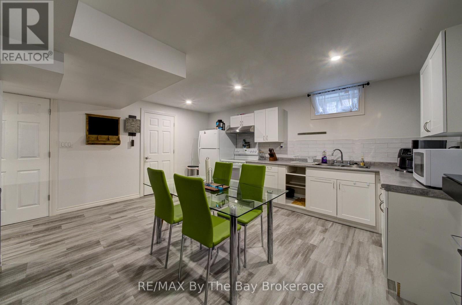 120 Allegra Drive, Wasaga Beach, Ontario  L9Z 1P6 - Photo 26 - S13778246