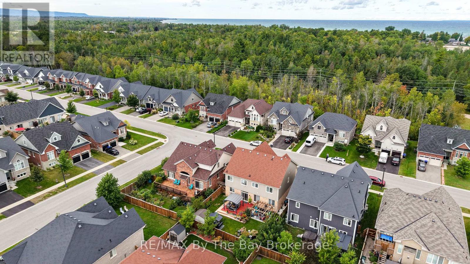 120 Allegra Drive, Wasaga Beach, Ontario  L9Z 1P6 - Photo 40 - S13778246