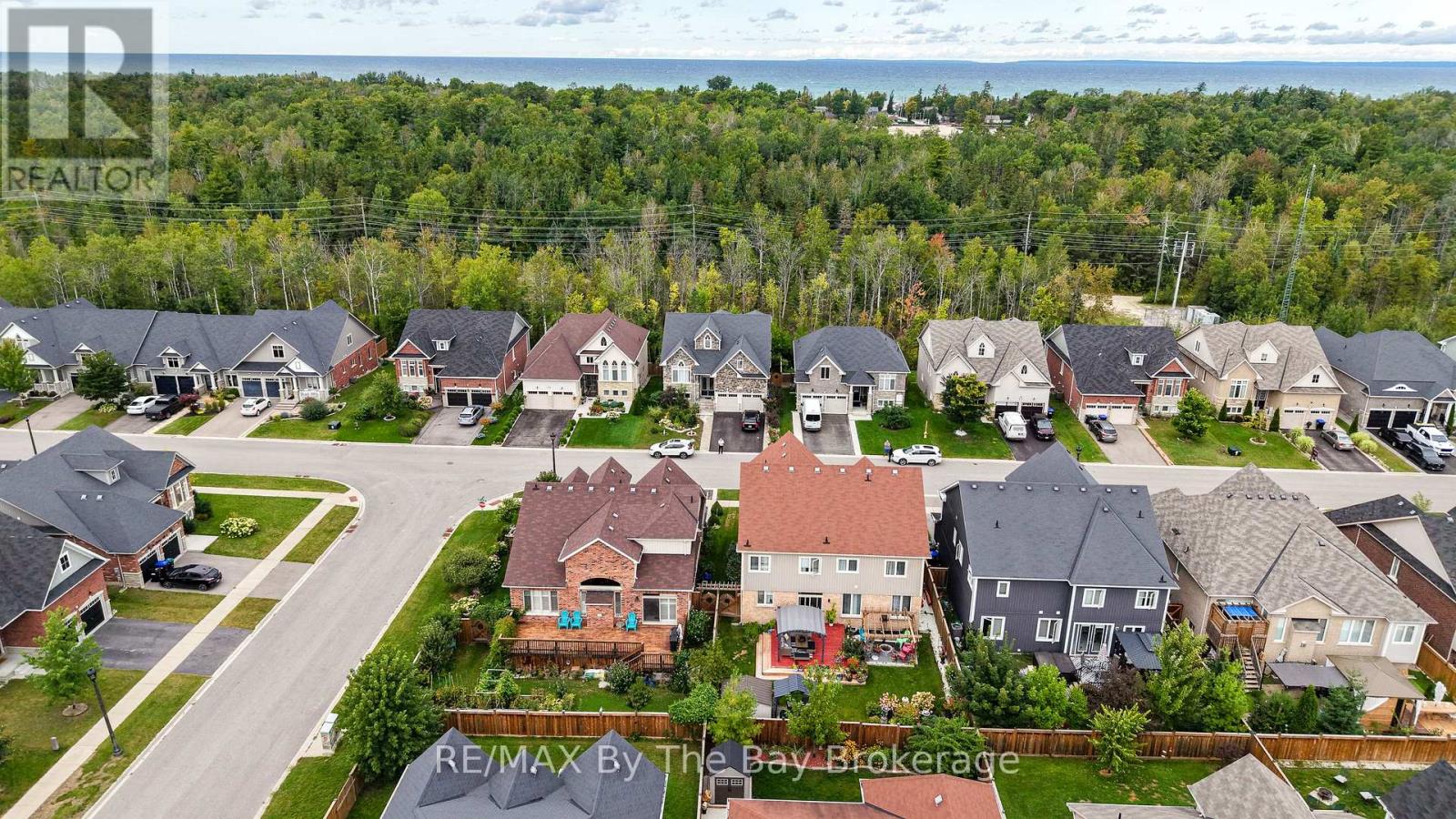 120 Allegra Drive, Wasaga Beach, Ontario  L9Z 1P6 - Photo 41 - S13778246