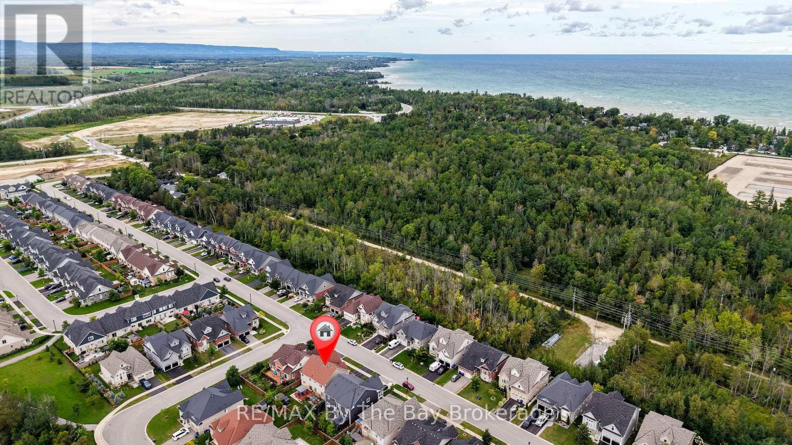 120 Allegra Drive, Wasaga Beach, Ontario  L9Z 1P6 - Photo 43 - S13778246
