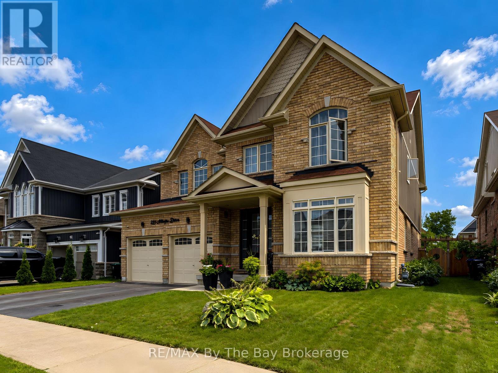 120 Allegra Drive, Wasaga Beach, Ontario  L9Z 1P6 - Photo 45 - S13778246