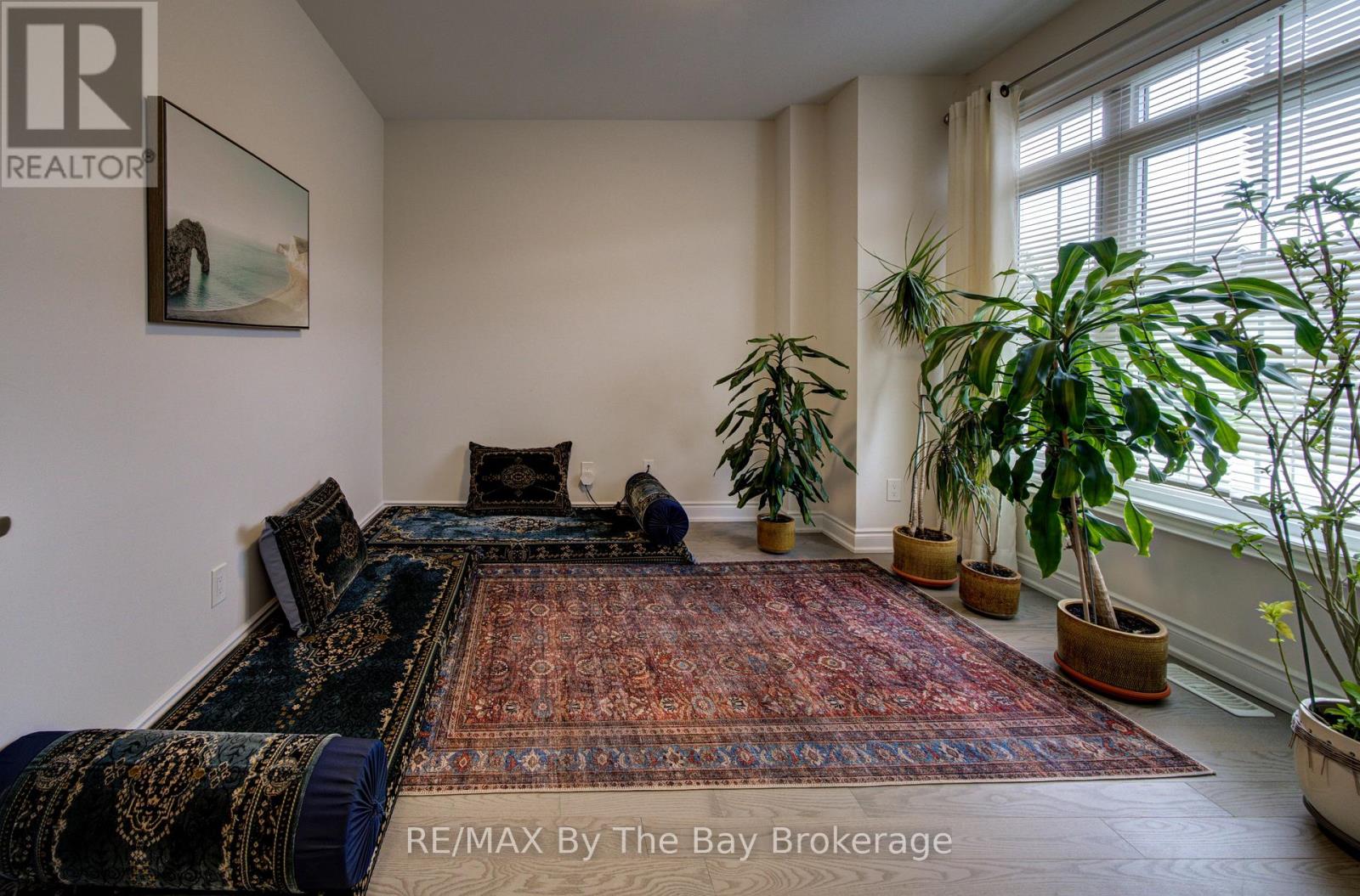 120 Allegra Drive, Wasaga Beach, Ontario  L9Z 1P6 - Photo 7 - S13778246