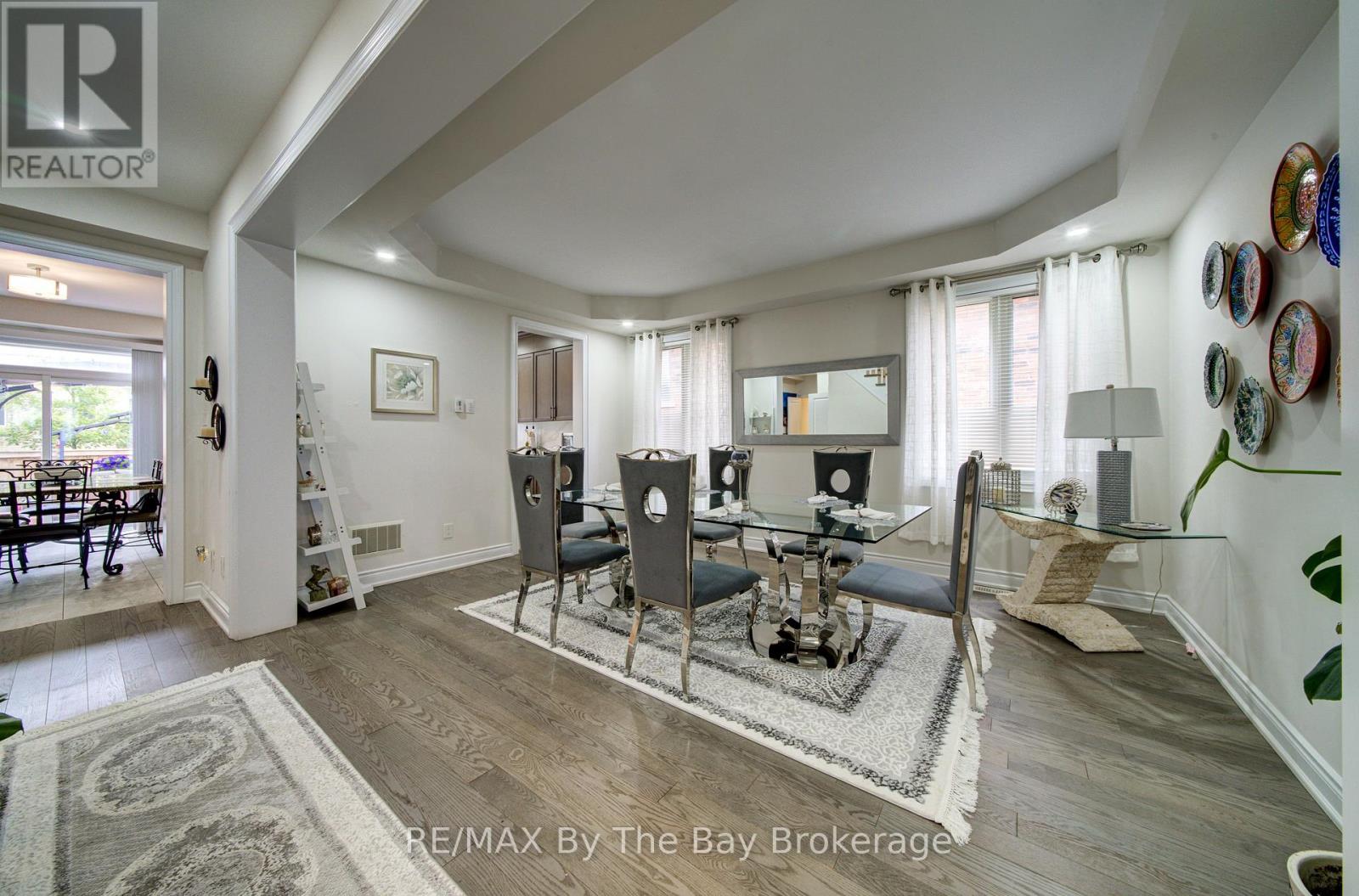 120 Allegra Drive, Wasaga Beach, Ontario  L9Z 1P6 - Photo 8 - S13778246