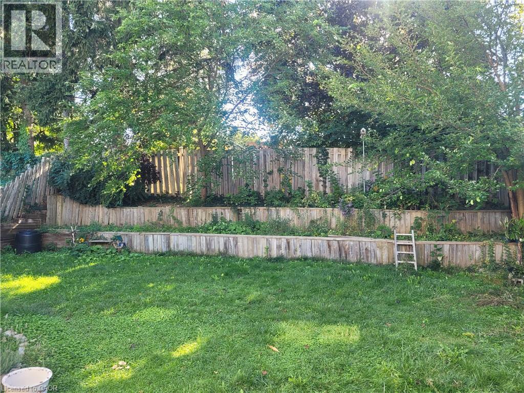 138 Westvale Drive, Waterloo, Ontario  N2T 1C1 - Photo 6 - 40862879