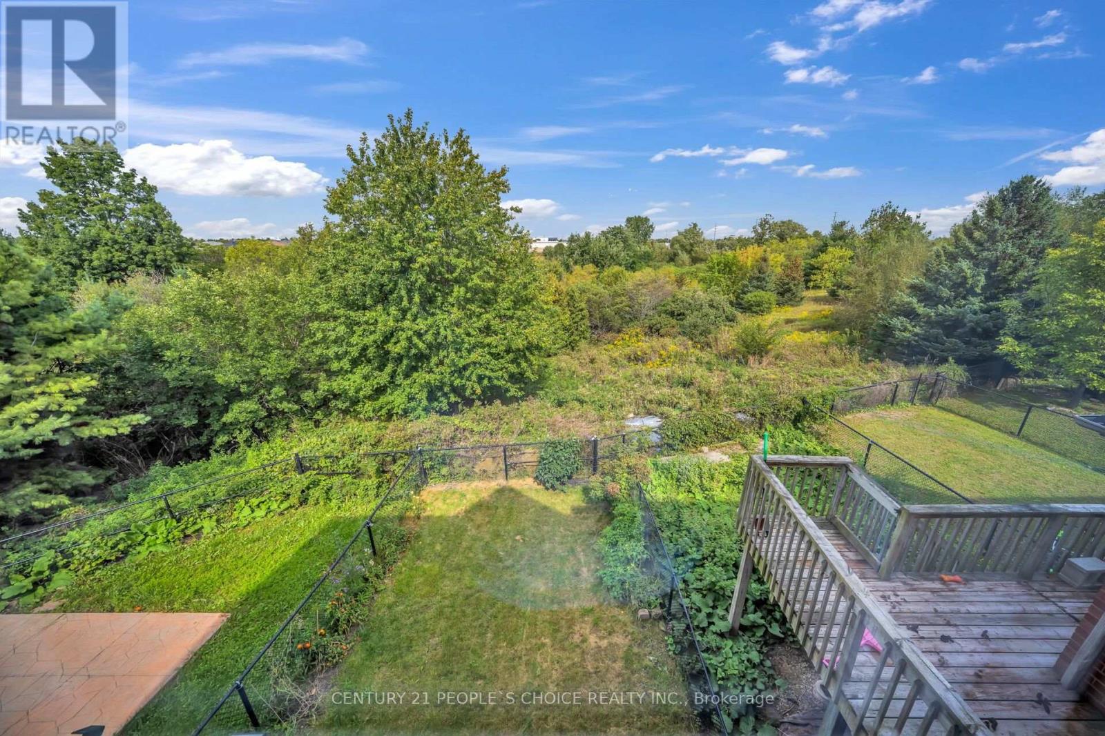 44 Monaco Court, Brampton, Ontario  L7A 1X4 - Photo 20 - W13778228