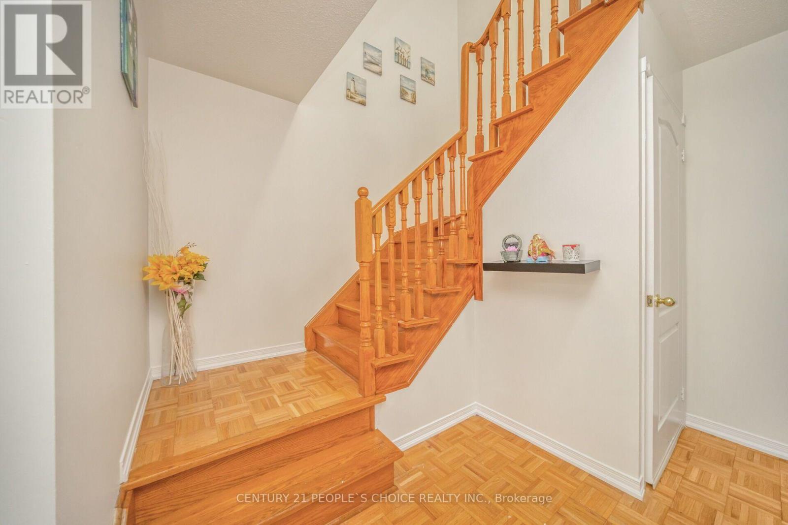 44 Monaco Court, Brampton, Ontario  L7A 1X4 - Photo 22 - W13778228
