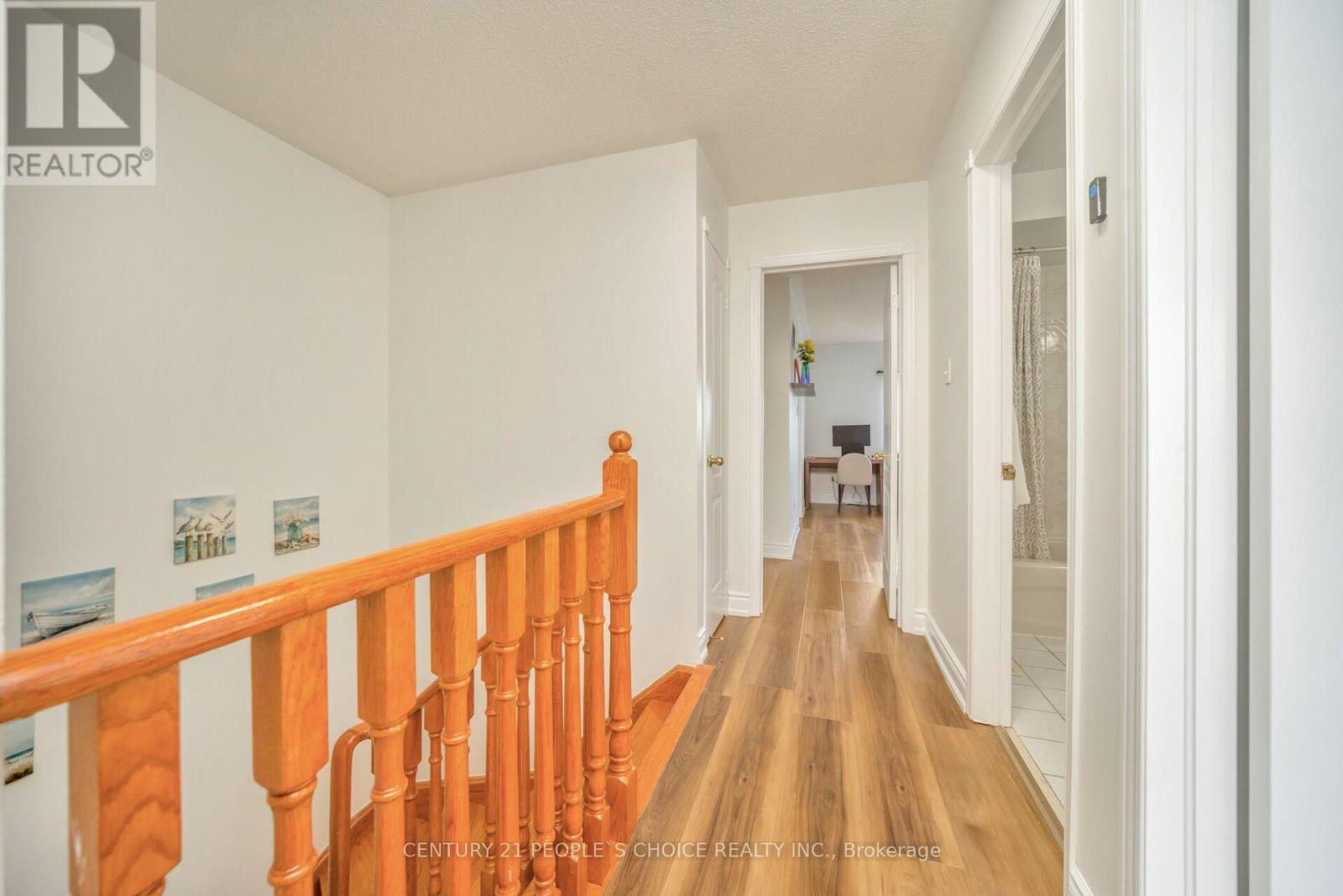 44 Monaco Court, Brampton, Ontario  L7A 1X4 - Photo 23 - W13778228