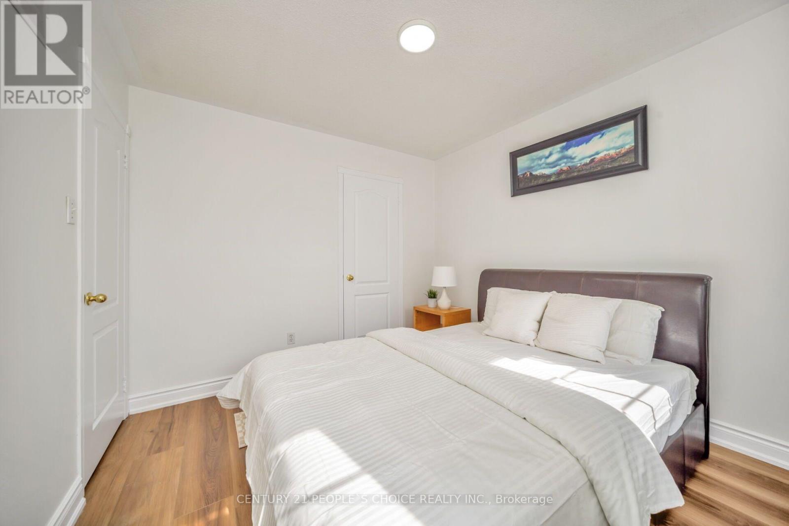 44 Monaco Court, Brampton, Ontario  L7A 1X4 - Photo 30 - W13778228