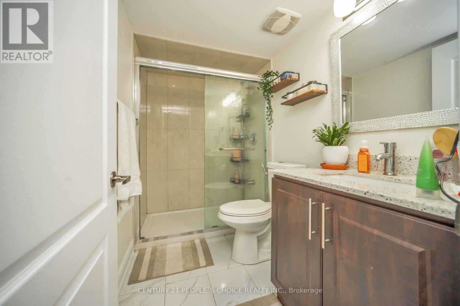 44 Monaco Court, Brampton, Ontario  L7A 1X4 - Photo 41 - W13778228