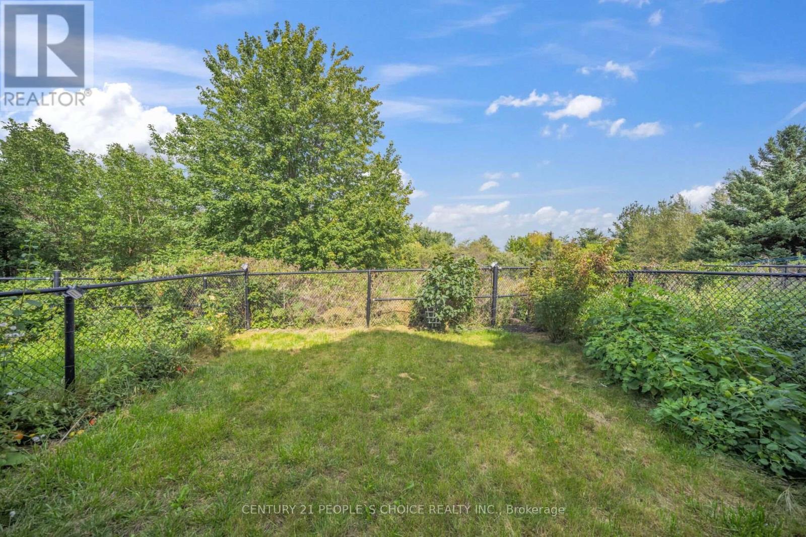 44 Monaco Court, Brampton, Ontario  L7A 1X4 - Photo 43 - W13778228