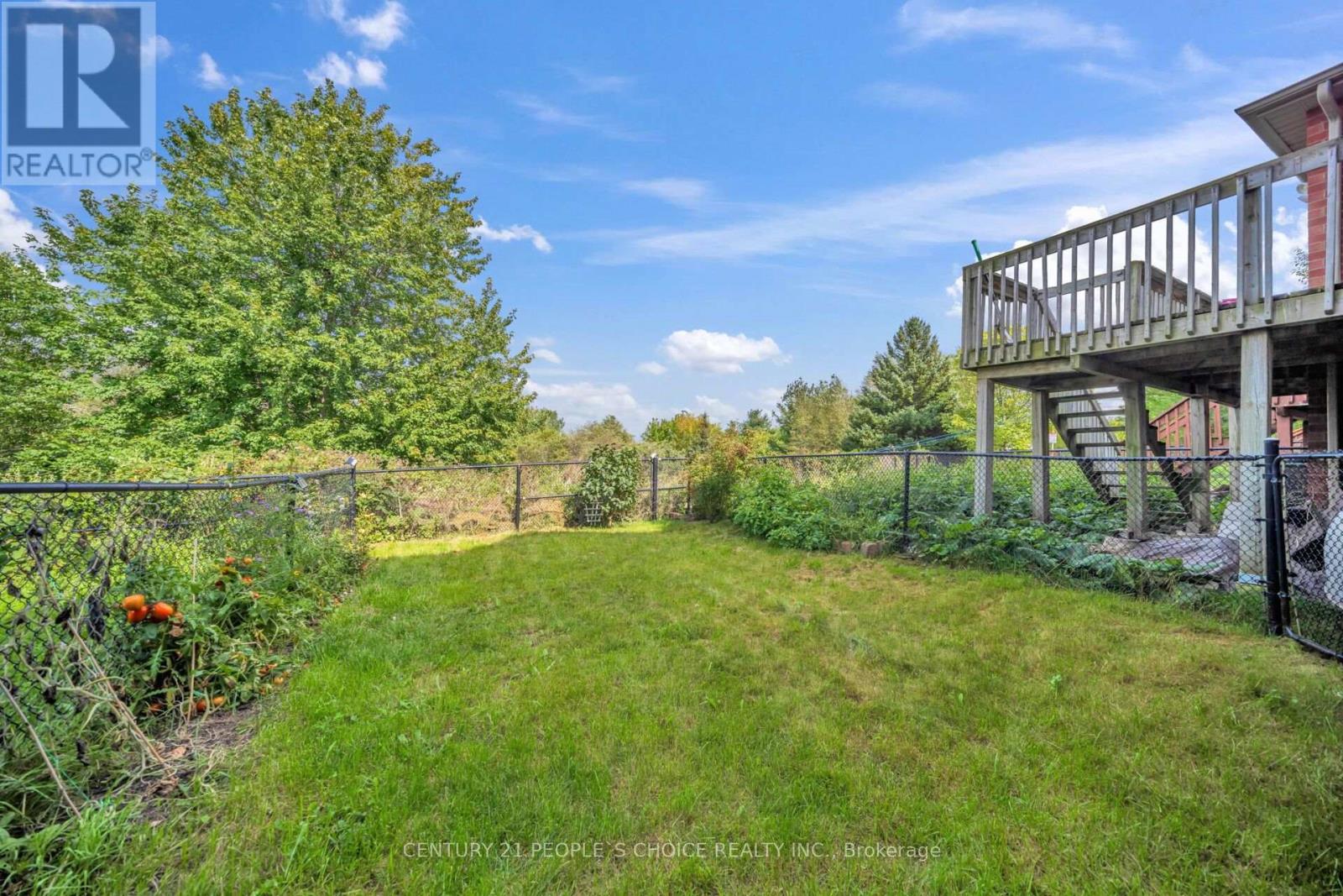44 Monaco Court, Brampton, Ontario  L7A 1X4 - Photo 44 - W13778228