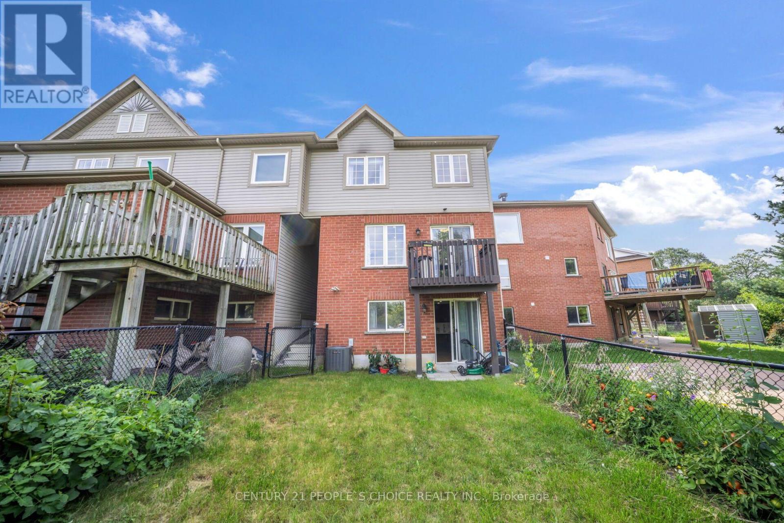44 Monaco Court, Brampton, Ontario  L7A 1X4 - Photo 46 - W13778228