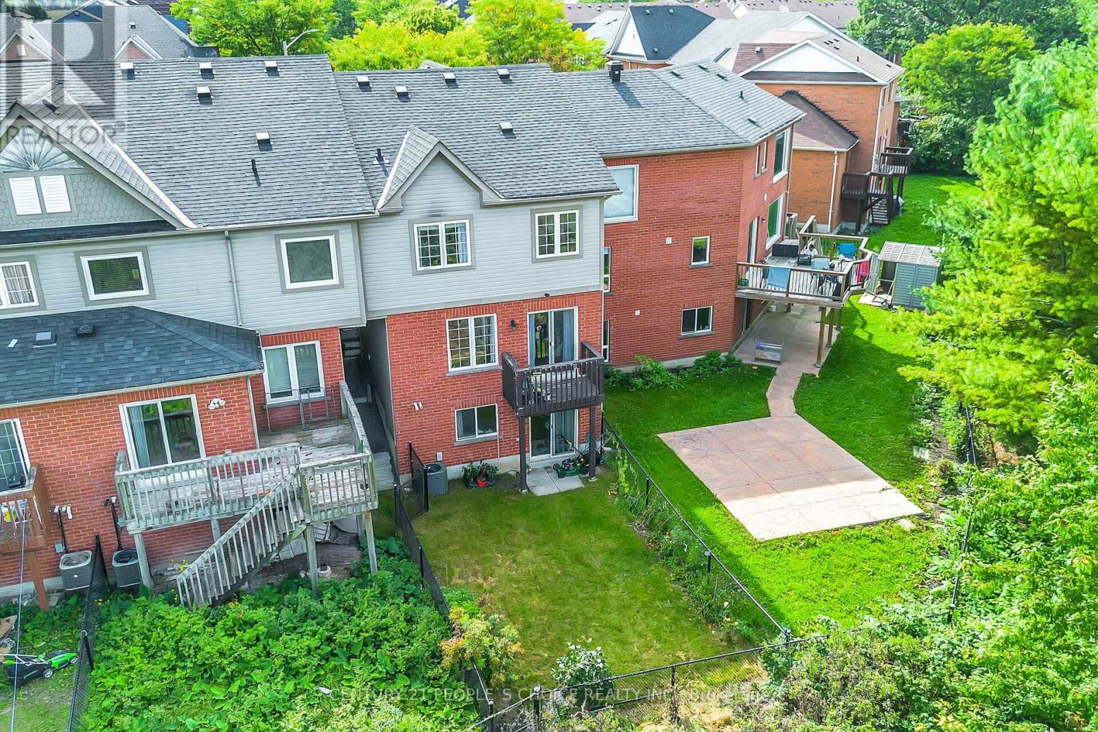 44 Monaco Court, Brampton, Ontario  L7A 1X4 - Photo 48 - W13778228