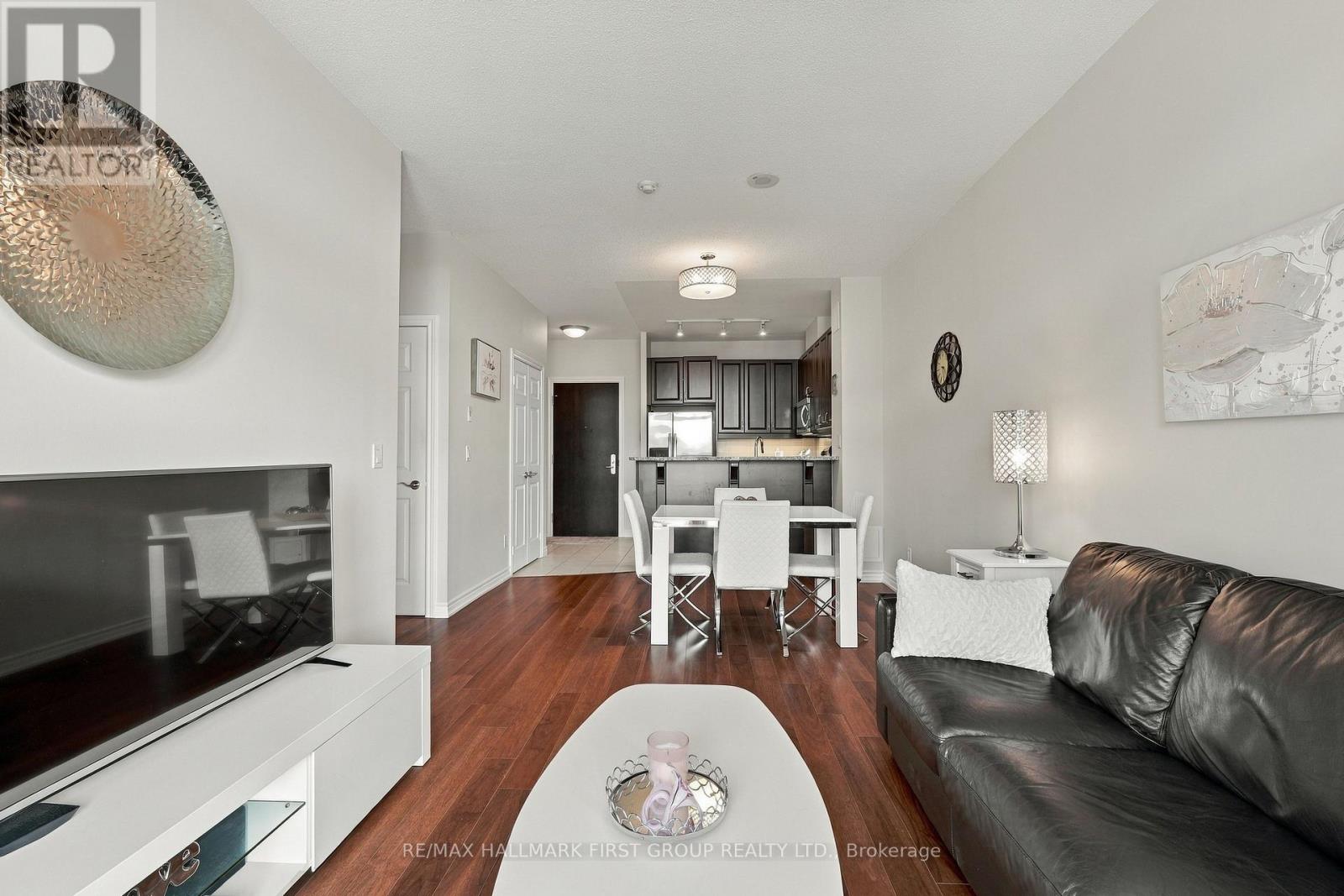 912 - 1135 Royal York Road, Toronto, Ontario  M9A 0C3 - Photo 10 - W13778250