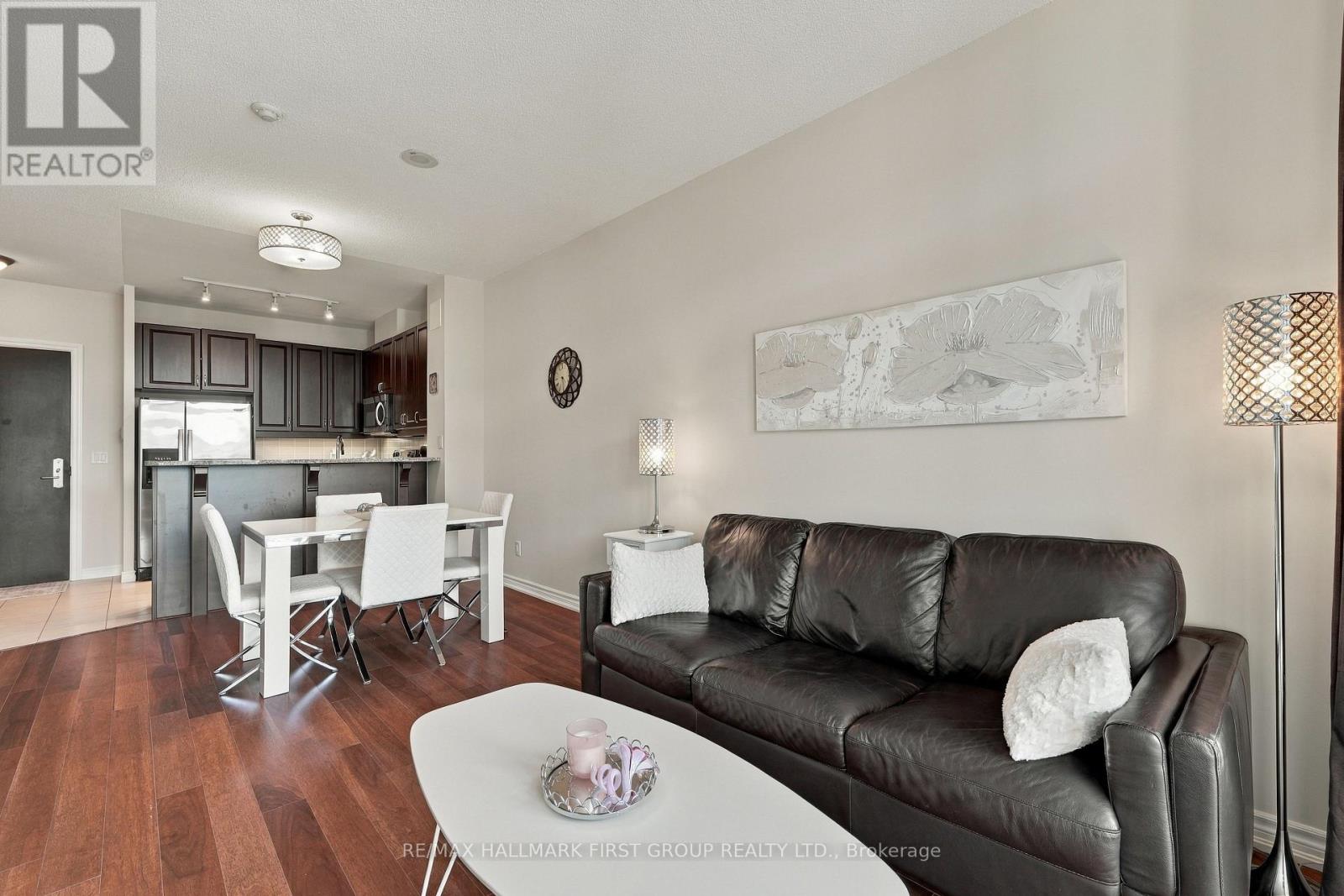 912 - 1135 Royal York Road, Toronto, Ontario  M9A 0C3 - Photo 11 - W13778250