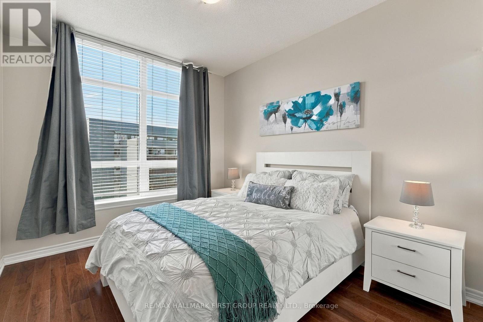 912 - 1135 Royal York Road, Toronto, Ontario  M9A 0C3 - Photo 16 - W13778250