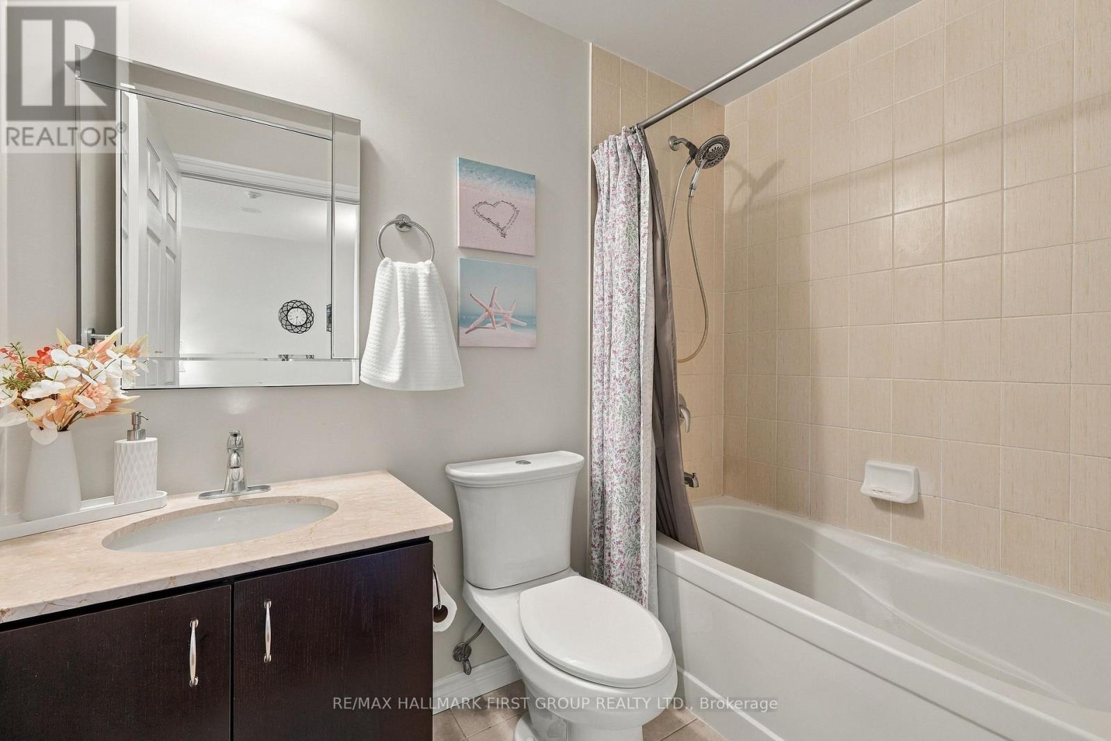 912 - 1135 Royal York Road, Toronto, Ontario  M9A 0C3 - Photo 22 - W13778250