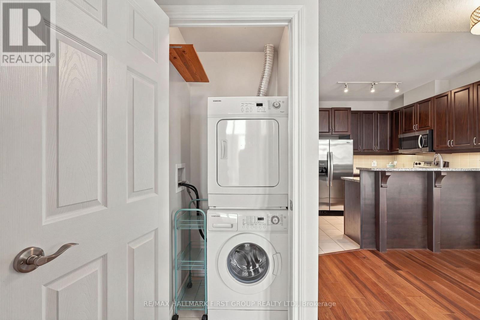 912 - 1135 Royal York Road, Toronto, Ontario  M9A 0C3 - Photo 23 - W13778250