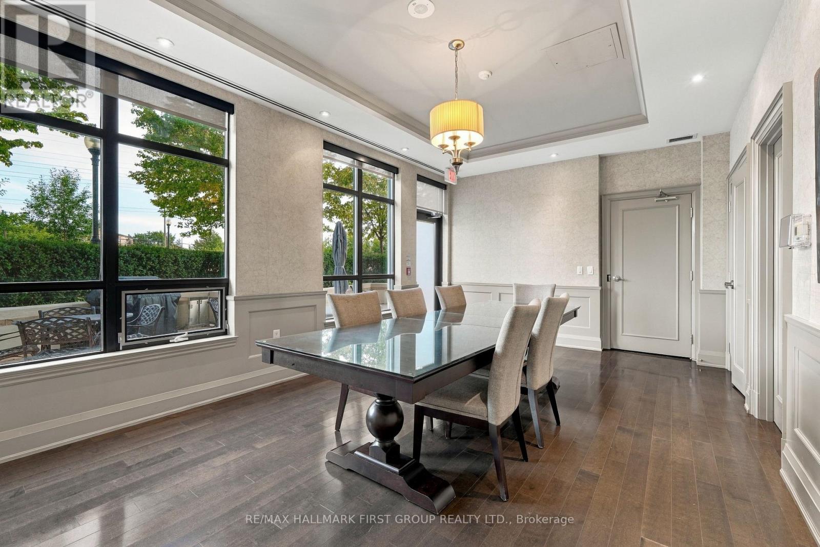 912 - 1135 Royal York Road, Toronto, Ontario  M9A 0C3 - Photo 35 - W13778250