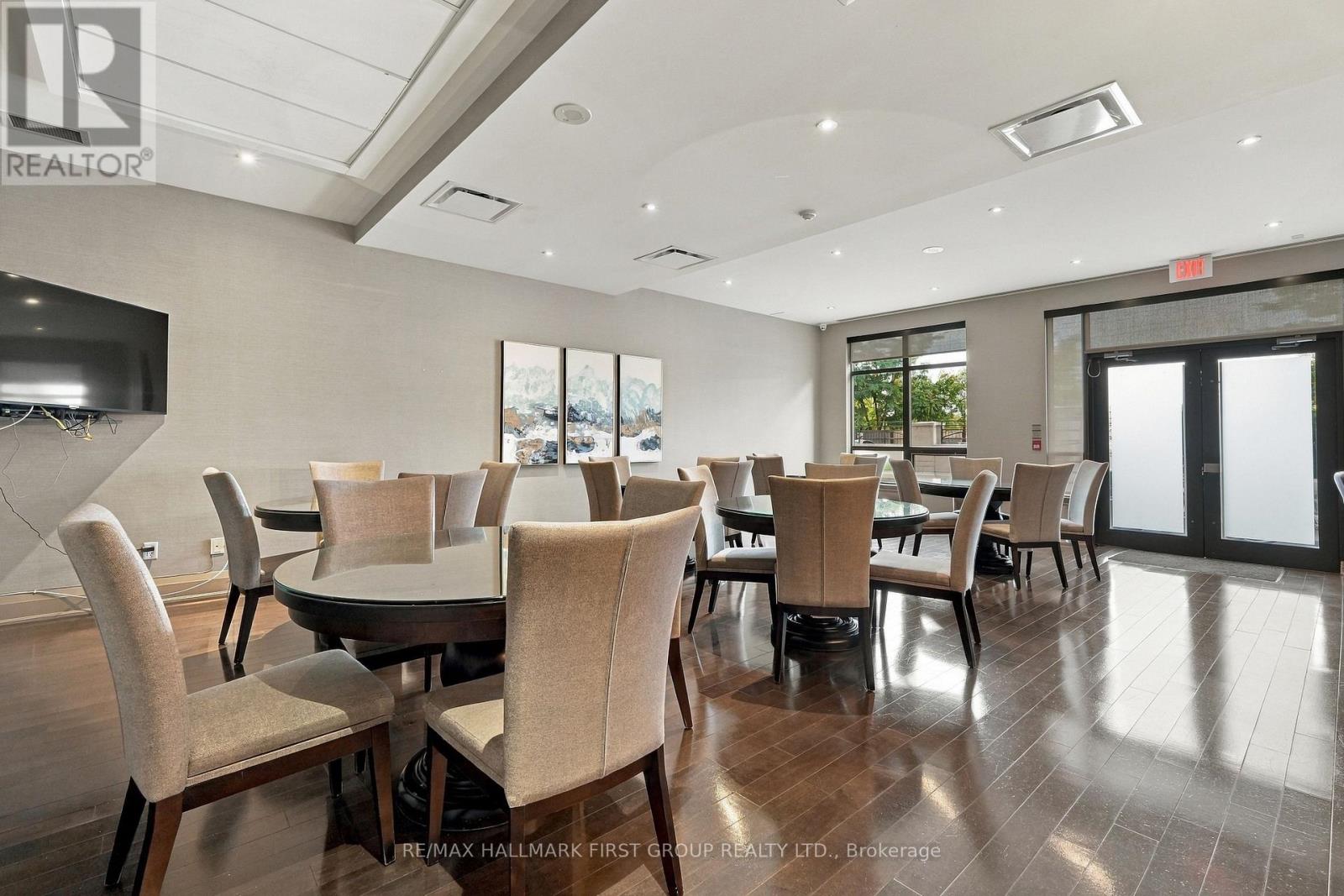 912 - 1135 Royal York Road, Toronto, Ontario  M9A 0C3 - Photo 36 - W13778250