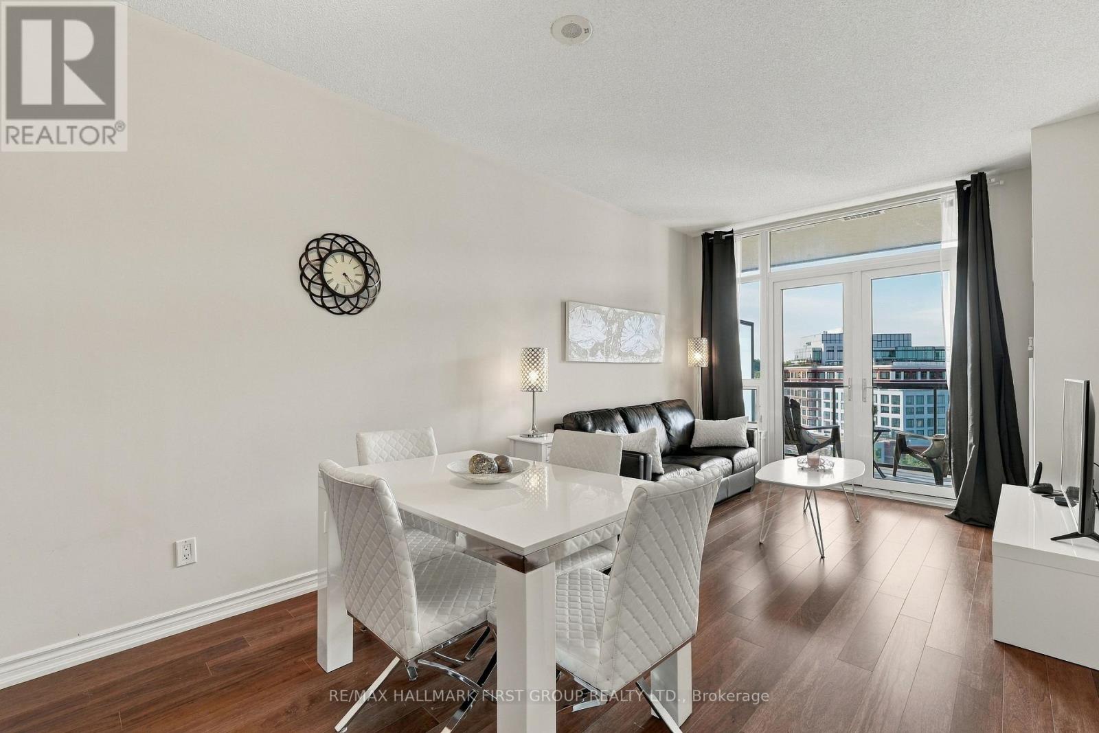 912 - 1135 Royal York Road, Toronto, Ontario  M9A 0C3 - Photo 5 - W13778250
