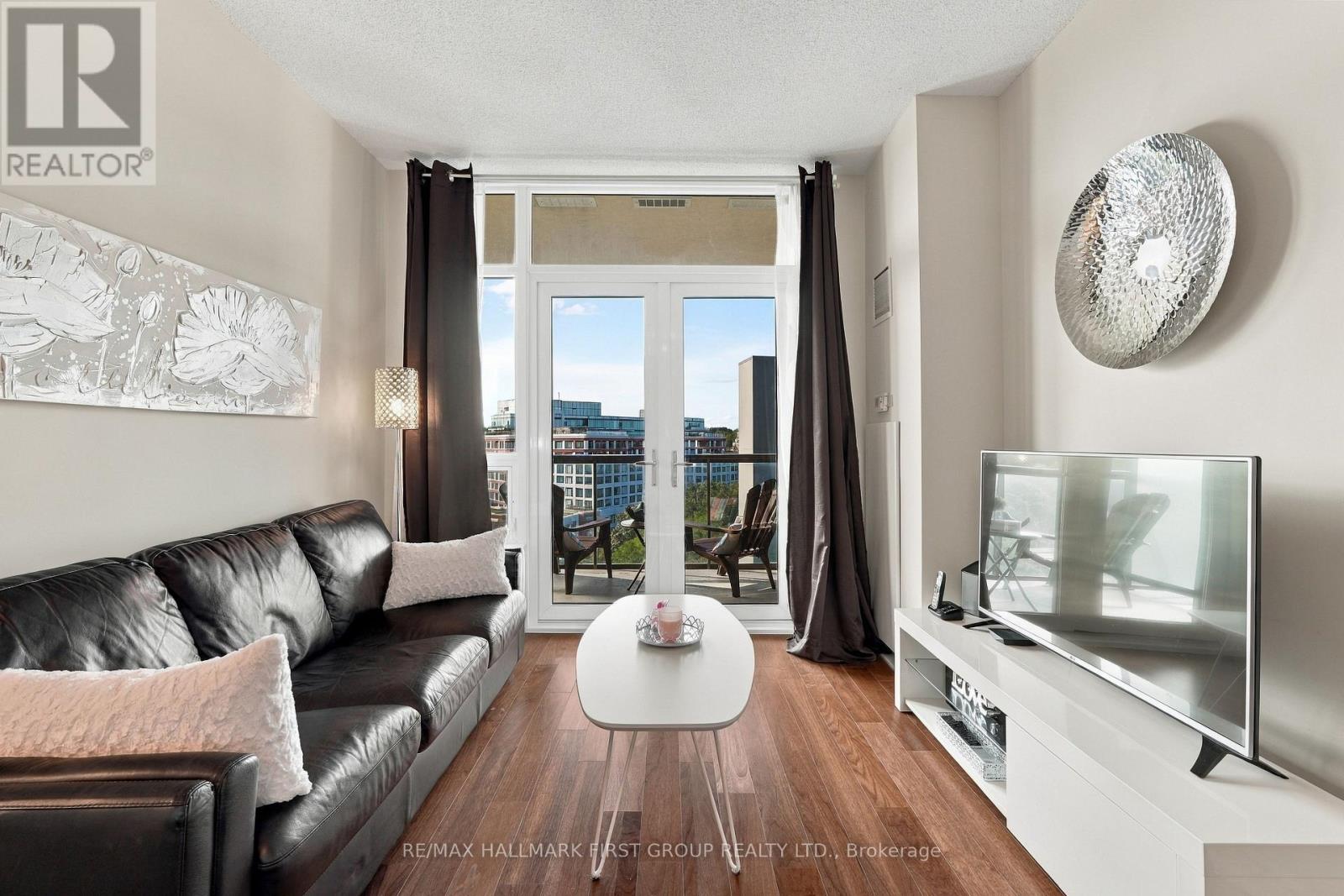 912 - 1135 Royal York Road, Toronto, Ontario  M9A 0C3 - Photo 7 - W13778250