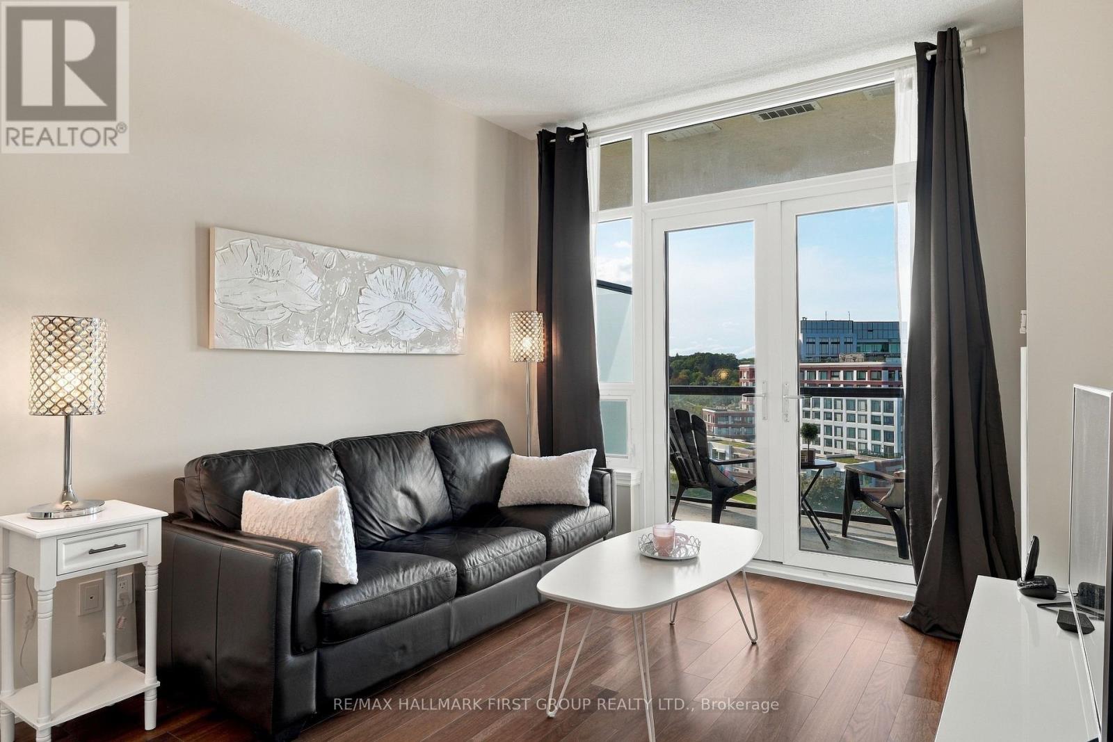 912 - 1135 Royal York Road, Toronto, Ontario  M9A 0C3 - Photo 8 - W13778250