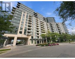 912 - 1135 ROYAL YORK ROAD, Toronto, Ontario