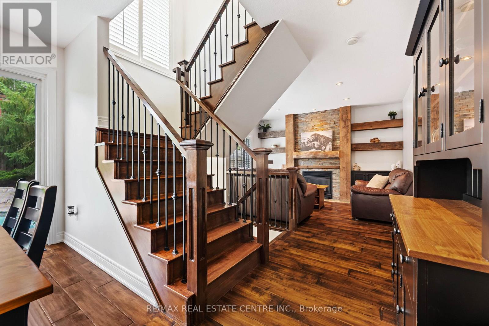 119 Oak Ridge Drive, Orangeville, Ontario  L9W 5J5 - Photo 13 - W13778264